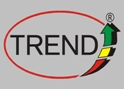 Logo_Inhaltsseiten