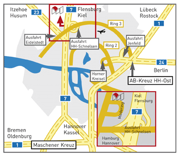 a_autobahnkarte